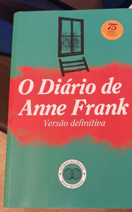 Greta A nossa casa está a arder, tão longe de casa