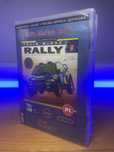 Colin McRae Rally 1 PC | Extra Klasyka Gier | Klasyk | Retro wyścigi