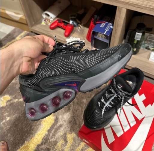 Nike Air Max Dn All Night r.40