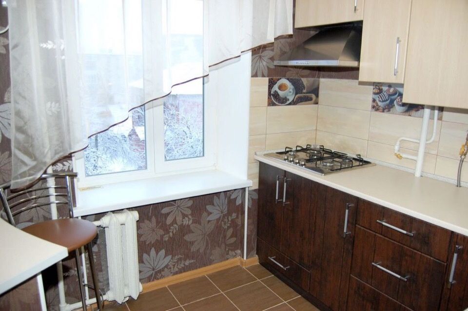 Зигина 2 к студія