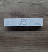 Damskie Perfumy Joy Woman (Global Cosmetics)