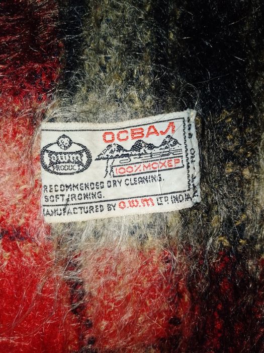 Продаються шарфи махерові.