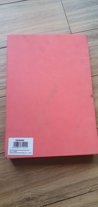 Wkładka systemowa 4.4.1 Wurth carbon szczypce segera