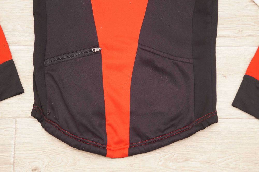 Велокофта Cycling. Джерси. Ветровка. Велокуртка. Велоодежда