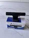 Kamerka kamera do PS4 PS5 jak NOWA