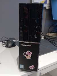 Lenovo komputer stacjonarny