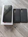 Telefon Huawei P30