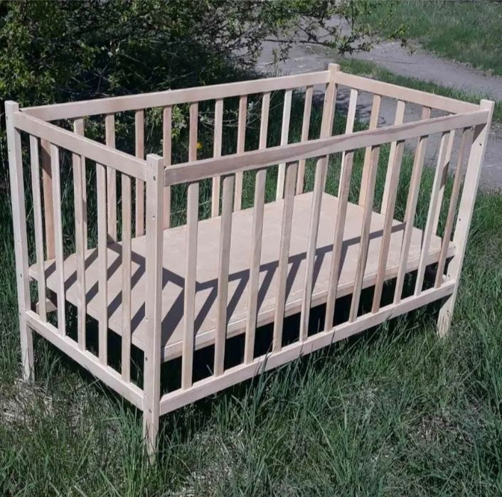 Продам дитячу краватку.