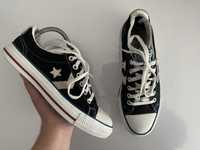 Кеди Converse Star Player