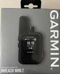 Garmin inReach Mini 2