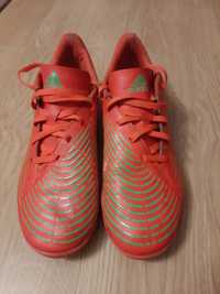 Adidas Predator turfy rozmiar 41,1/3