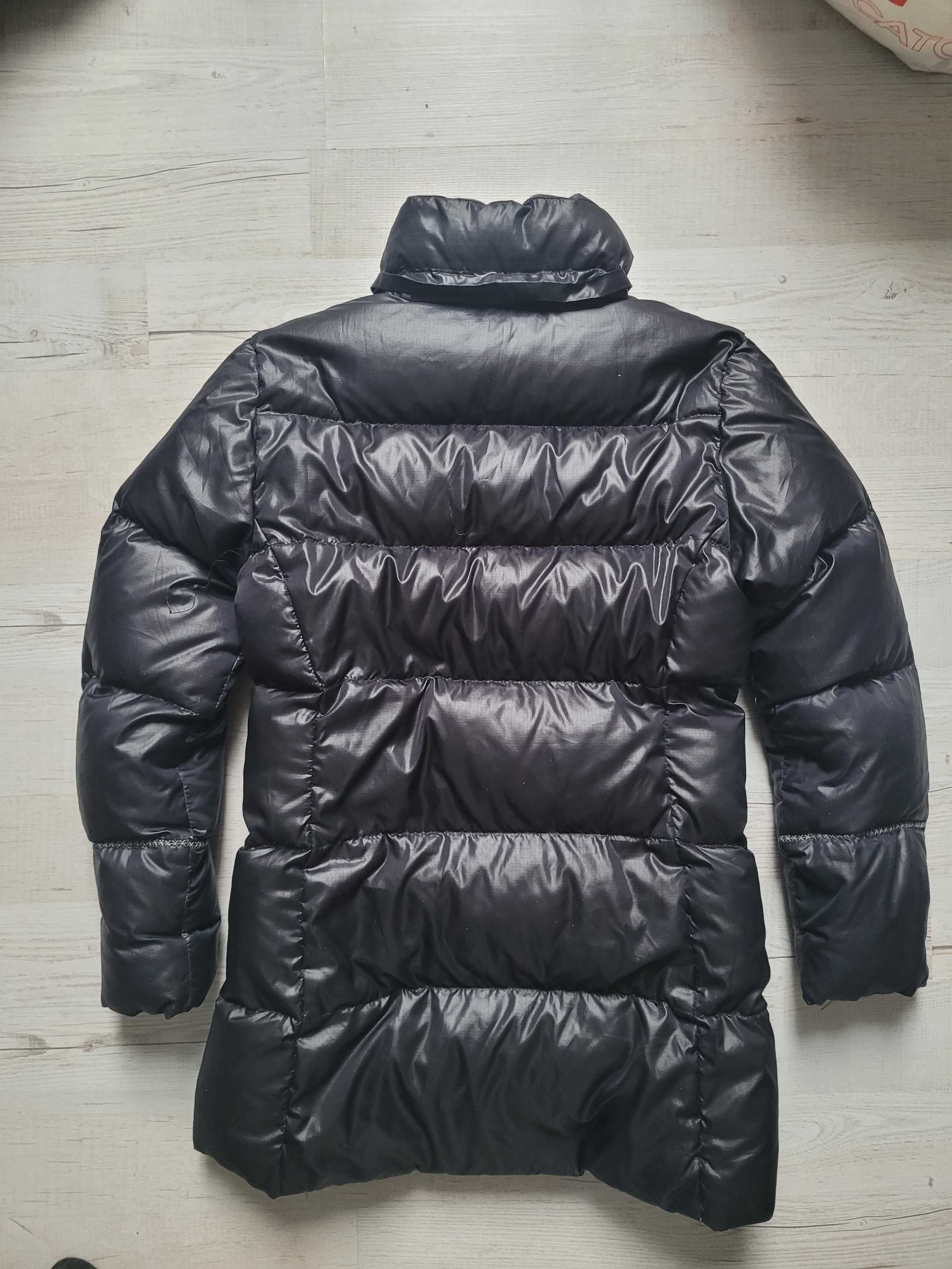 Kurtka puchowa damska Columbia roz S
