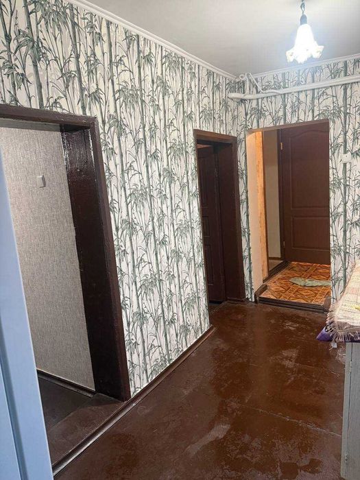 продам дом  рн  улица Ровенская,