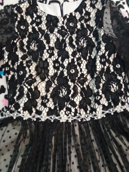 Сукня, плаття , святкове