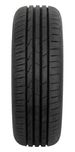 Nowe opony letnie 195/65 R15 HANKOOK Faktura Montaż Duży wybór
