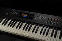 Studiologic Numa X Piano 73 | kup NOWY wymień STARY