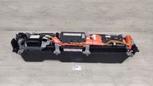 Батарея високовольтна ВВБ Honda Insight 3 ZE4 2018-2022 1D070-6L2-A00