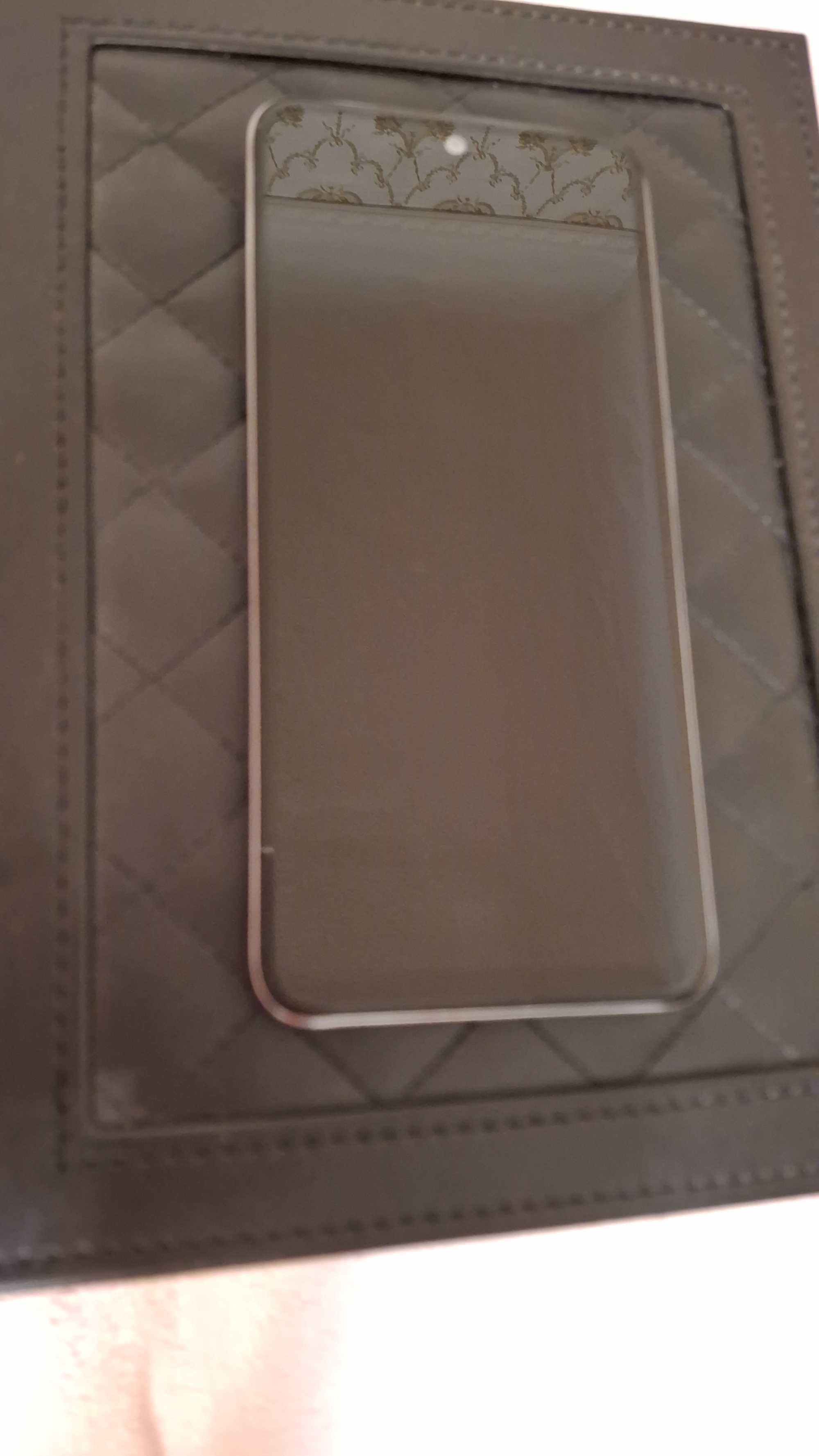 Продам Redmi Note 10s