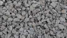 Gruz Betonowy 0-63 Kruszywo Betonowe CZYSTE