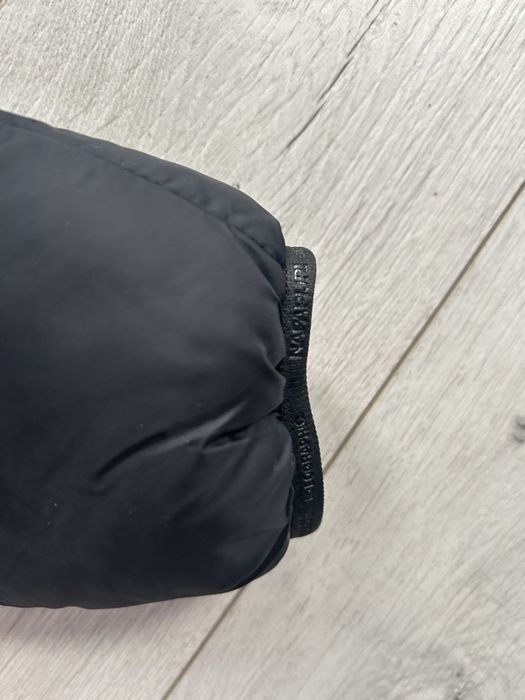 Kurtka zimowa Napapijri  rozmiar S