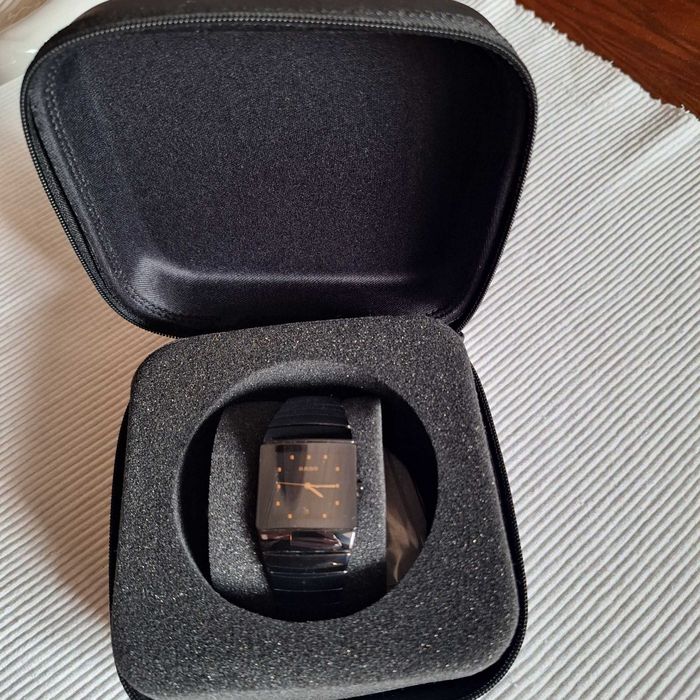 Relogio RADO senhora