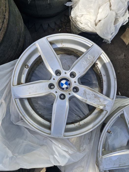 Продам диски BMW