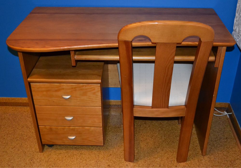 Mobilia quarto solteiro