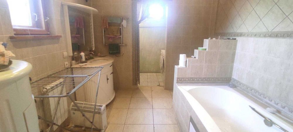 Бобриця. Будинок від власника 257 м2. 15 соток