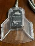 Czytnik kart PC USB-TR