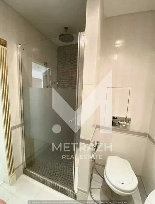 Продам 1к квартиру с паркоместом. Центр.Научная