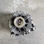 Alternador citroen C4 grand tour