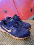 Buty Nike rozmiar 34