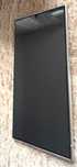 Samsung S24Ultra 512g