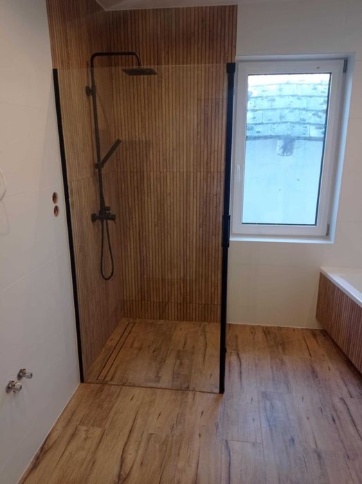 Usługi remontowe, wykończenia wnętrz,płytki,malowanie.