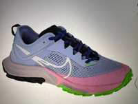 Nike Air Zoom Terra Kiger 8 NOWE 41 do biegania teren