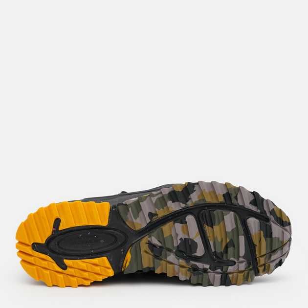 Кросівки Skechers Bionic Trail
