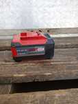 Akumulator Einhell 18V xchange 5.2 Ah