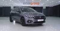 Fiat Tipo 1.3 M-Jet Street