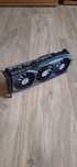 Rtx 3070 gigabyte eagle oc