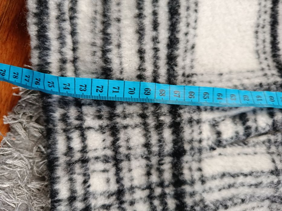 Sinsay kurtka koszulowa męska rozm. L