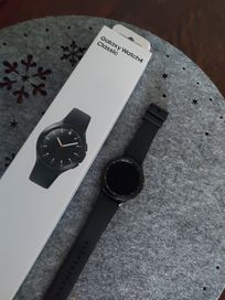Sprzedam Samsung watch 4 46mm LTE esim