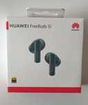 Słuchawki Huawei FreeBuds 5i