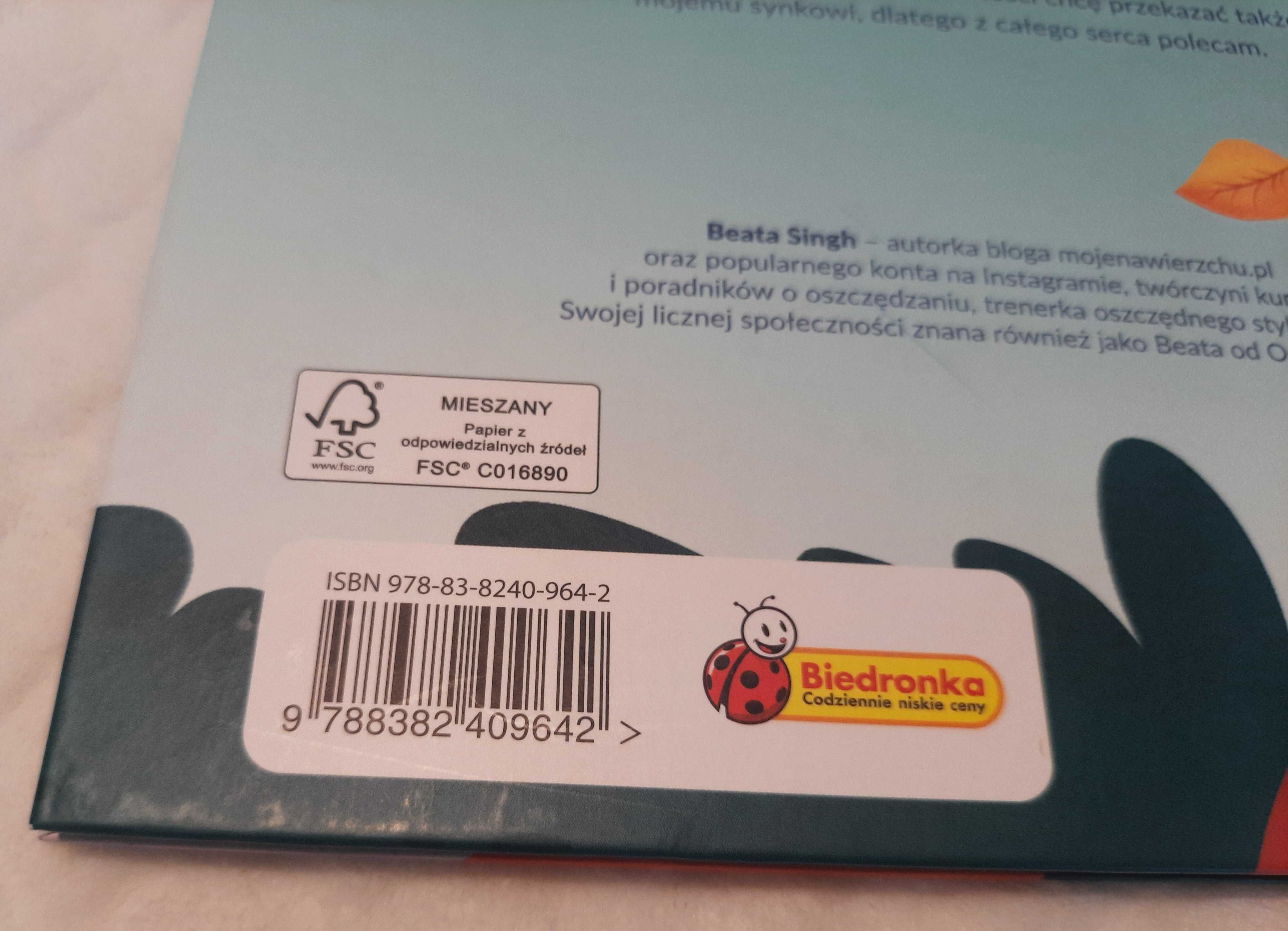 Gang Bystrzaków. Razem można więcej. Paulina Płatkowska (Książeczki