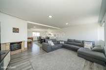 Moradia T4 Lago, Amares