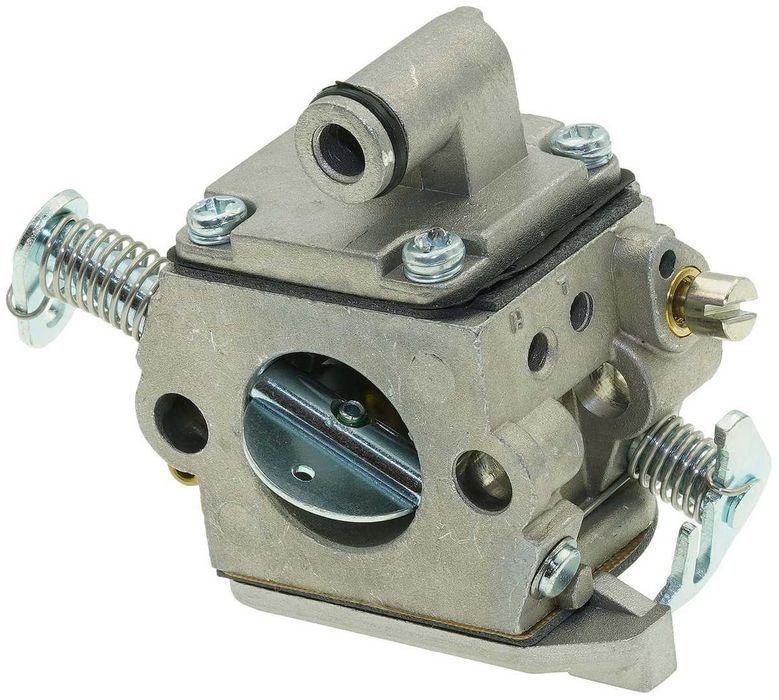 Карбюратор бензопилы VJ Parts для St MS-180 , карб005
