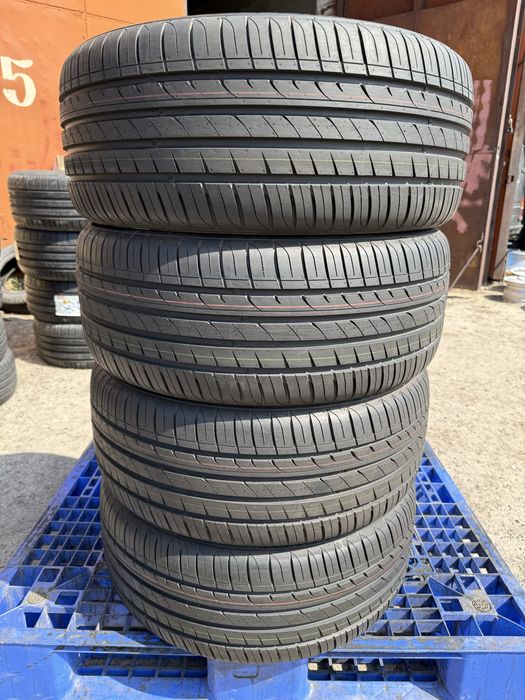 235/45 r18 Hankook Ventus Prime 2 НОВАЯ Резина летняя
