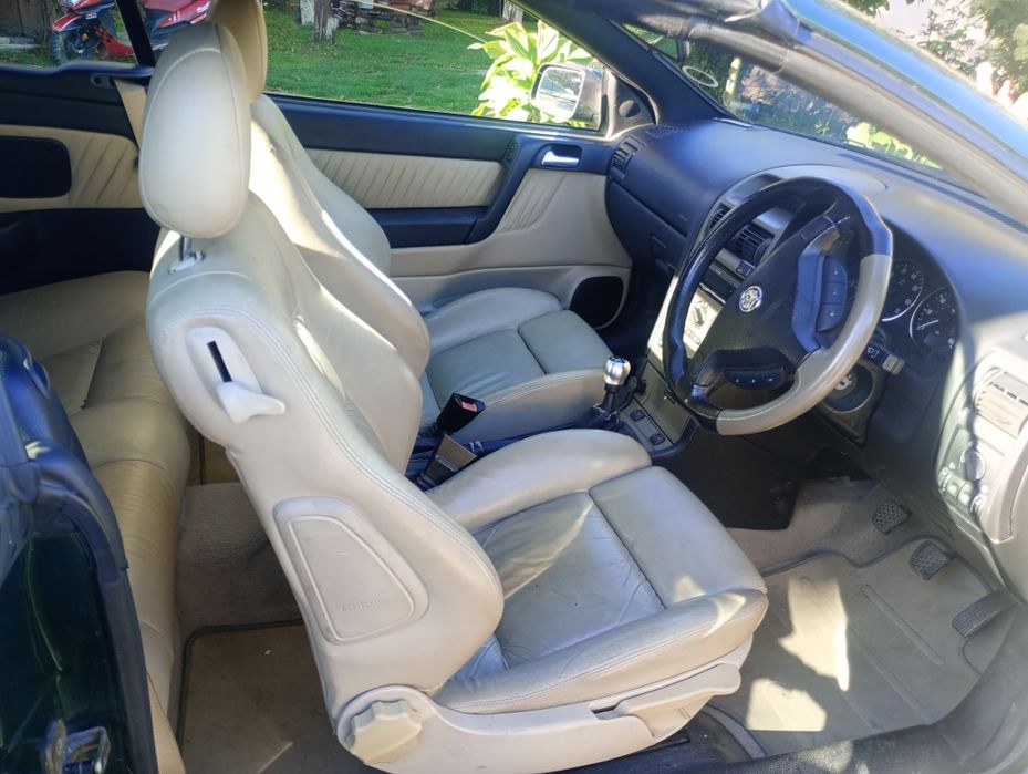 auto samochód opel astra cabrio