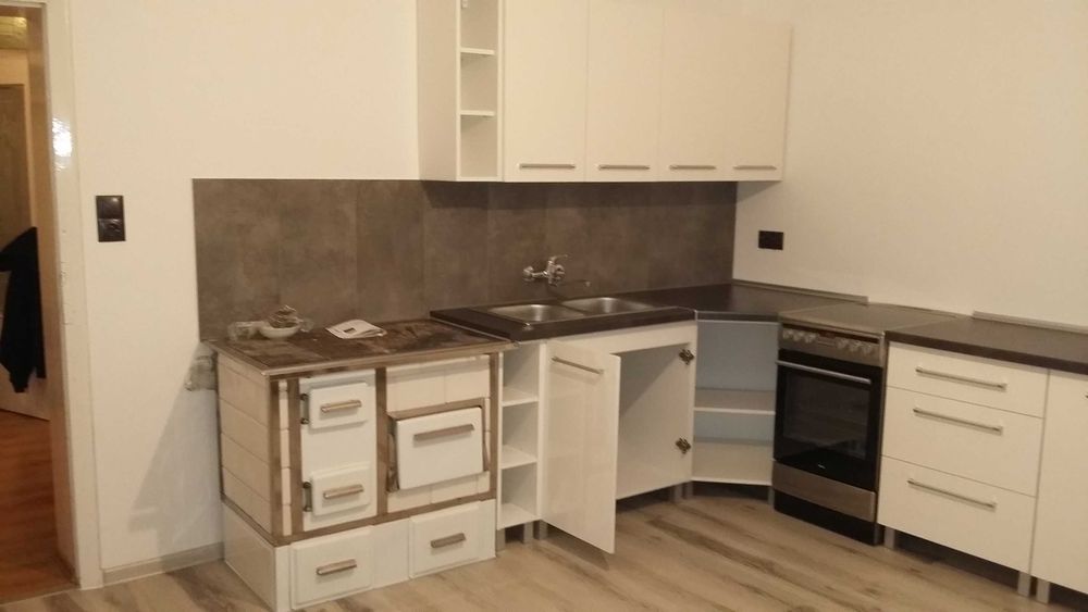 Usługi remontowo -budowlane/ montaż mebli