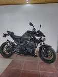 Kawasaki z900 a2