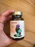 Probiotyk HealthLabs ProbioticMe nowy